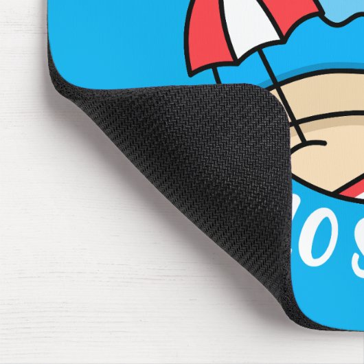 HALLO 2 MUISMAT (Hoek)