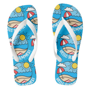 HALLO 2 TEENSLIPPERS