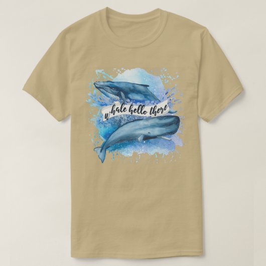 Hallo 33 t-shirt (Design voorkant)