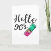 hallo 90 seconden mobiel