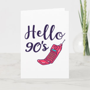 hallo 90 seconden mobiel kaart