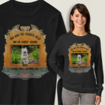 Hallo Abstractste Memorial Mijn Favoriet