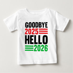 Hallo Afscheid 2025 2026 – Een frisse ster vieren