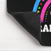 Hallo Afscheid kleuterschool Muismat (Hoek)