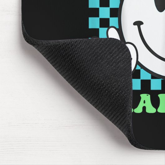 Hallo Afscheid kleuterschool Muismat (Hoek)