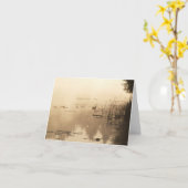 Hallo Avonturenkaart Kaart (Gele Bloem)