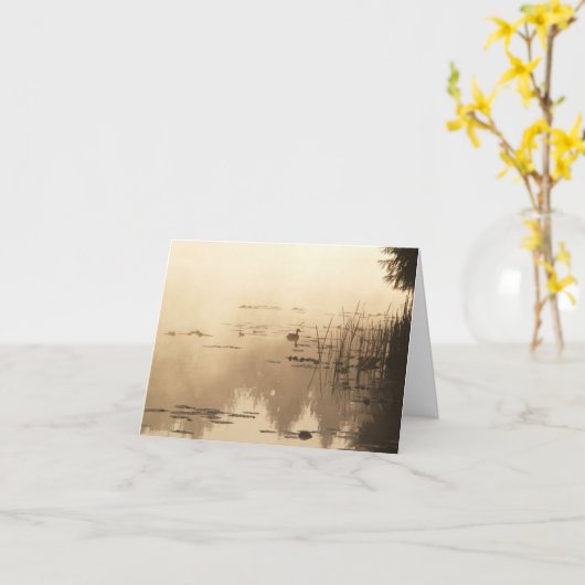 Hallo Avonturenkaart Kaart (Gele Bloem)