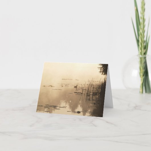 Hallo Avonturenkaart Kaart (Voorkant)