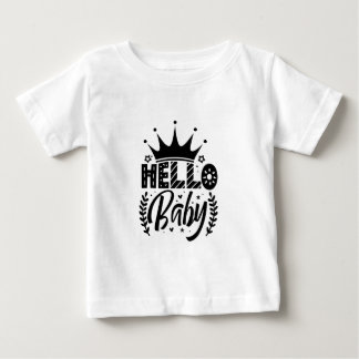Hallo baby 