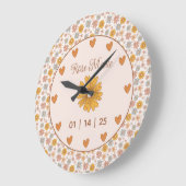  Hallo Baby Boho Bloemenkwekerij Grote Klok (Hoek)