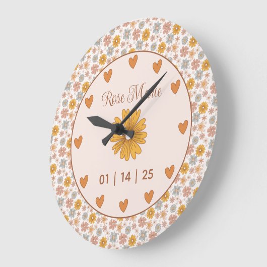  Hallo Baby Boho Bloemenkwekerij Grote Klok (Hoek)