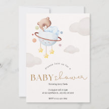 hallo Baby | Boho Clothes Girl Budget Baby shower