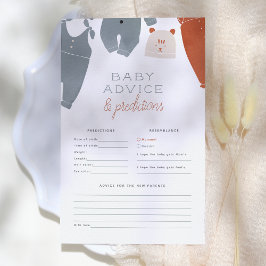 Hallo Baby Boho Kleding Baby Advies & Voorspelling