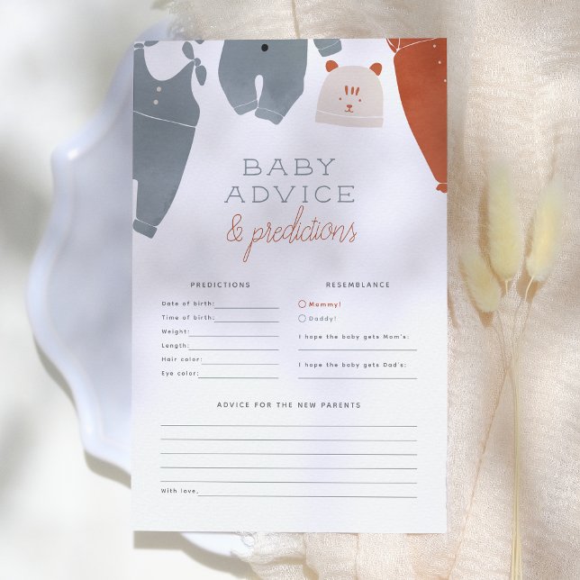 Hallo Baby Boho Kleding Baby Advies & Voorspelling (Creator heeft geüpload)