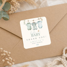 Hallo Baby Boy Waskledingwimpel Baby Shower 