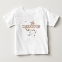 Hallo Baby Collectie/T-shirt