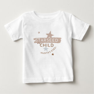 Hallo Baby Collectie/T-shirt