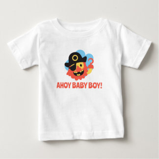 Hallo Baby Jongen