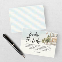 Hallo Baby Parijs Baby Shower Boeken Voor Baby