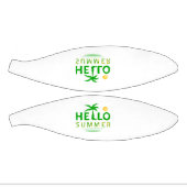 hallo basketbal (Panelen)