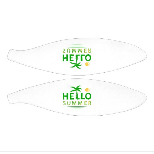 hallo basketbal (Panelen)