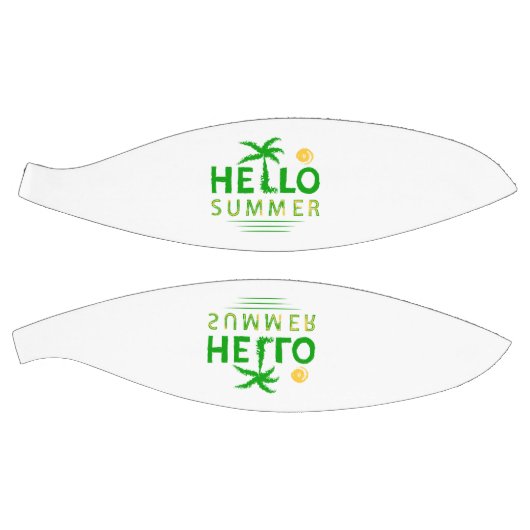 hallo basketbal (Panelen)