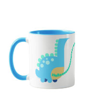 Hallo, ben ik het die je zoekt?