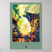 hallo, Big Brother Poster (Voorkant)