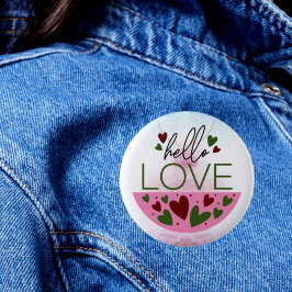 Hallo Button Chique Groeten:
