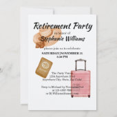 Hallo Bye Bye Tension Kaart (Achterkant)