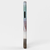 Hallo Case-Mate iPhone Case (Achterkant/rechts)