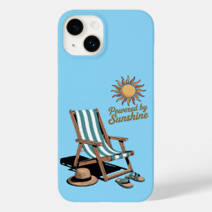 hallo Case-Mate iPhone 14 hoesje