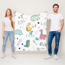 Hallo Cool Dinos Roar