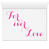 hallo Cute Colorful Hallo Gifts (Binnen Horizontaal (Onder))