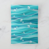 Hallo de Heer II Kaart (Binnen)