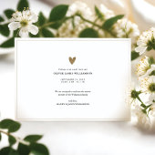 hallo de Moderne Foto van de Bekleding van het Wit Aankondiging