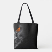 Hallo Duisternis Mijn Oude Vriend: Halloween-editi