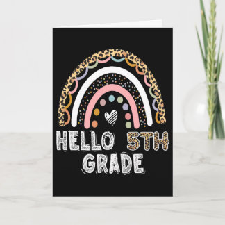 Hallo Eerste Leerjaar 1e Leerjaar Byck Naar School Kaart