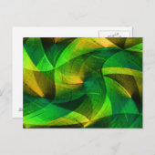 hallo/ Elke keer dat er een oeccasie_ Briefkaart (Voorkant / Achterkant)