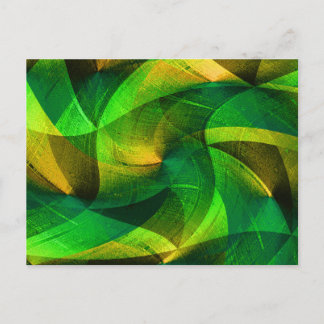 hallo/ Elke keer dat er een oeccasie_ Briefkaart