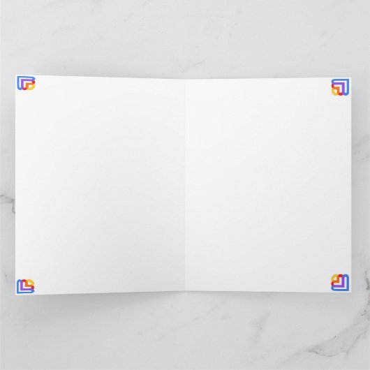 Hallo ELO2025 Taper: CakePops Kaart (Binnen)