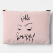 hallo etui (Voorkant)