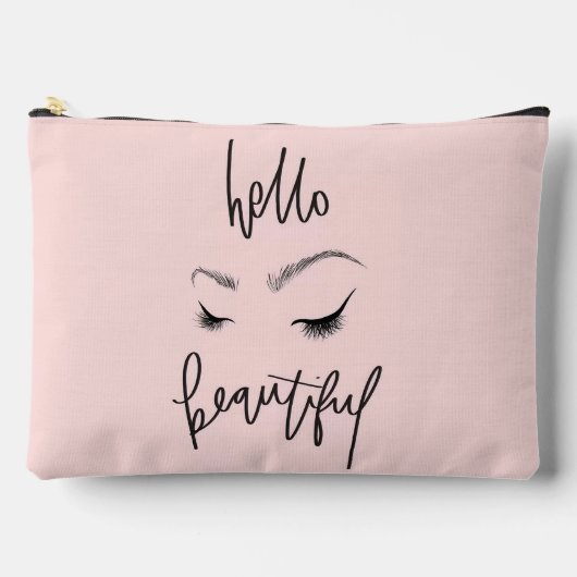 hallo etui (Voorkant)