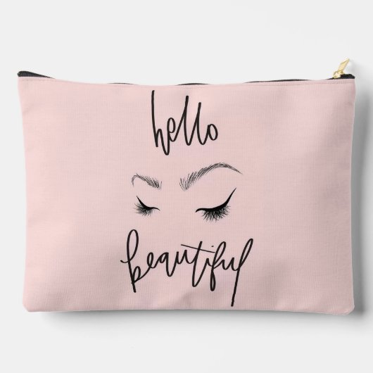 hallo etui (Achterkant)