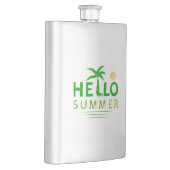 hallo flacon (Rechts)