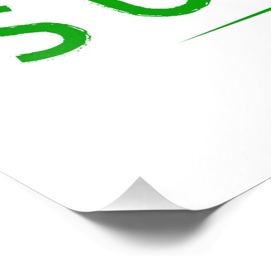 hallo foto afdruk (Hoek)