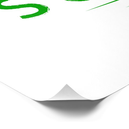 hallo foto afdruk (Hoek)