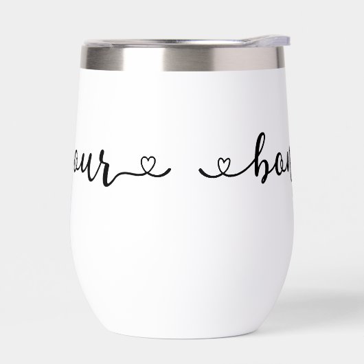 Hallo Frans ontwerp (Links)