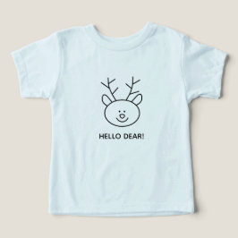 Hallo Geachte Schattigee rendieren