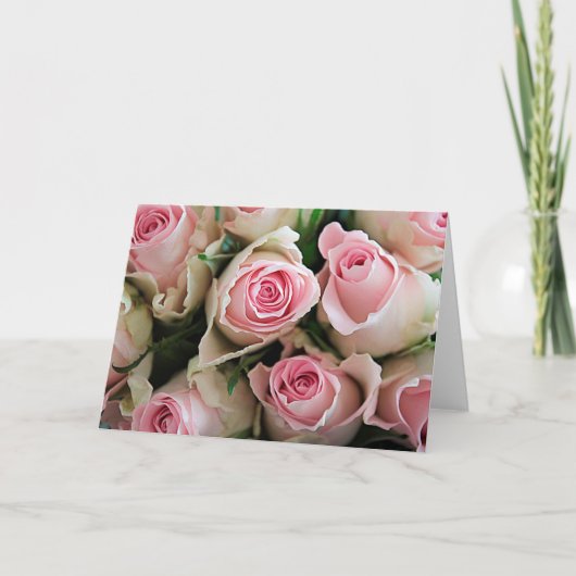 Hallo Gegroet Kaarten (Voorkant)